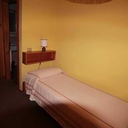 Albergo Trieste Tambre dʼAlpago Εξωτερικό φωτογραφία