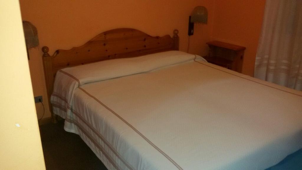 Albergo Trieste Tambre dʼAlpago Εξωτερικό φωτογραφία